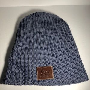 Love Your Melon Beanie